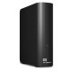 WD Elements desktop 2TB Black