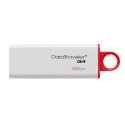 KINGSTON 32GB Data Traveler G4