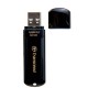 TRANSCEND 32GB JetFlash 700
