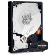 Western Digital BLACK 1 TB 3,5"