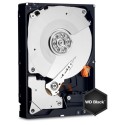 Western Digital BLACK 1 TB 3,5"