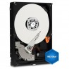 Western Digital BLUE 2 TB 3,5"