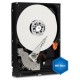 Western Digital BLUE 6 TB 3,5"