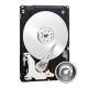 Western Digital BLACK 500GB 2,5"