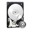Western Digital BLACK 500GB 2,5"
