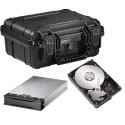 CRU KIT SMART FORMATTED 1TB