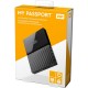 WD PASSPORT 1TB