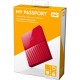 WD PASSPORT 1TB