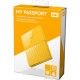 WD PASSPORT 1TB