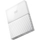 WD PASSPORT 1TB