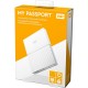 WD PASSPORT 1TB