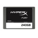 KINGSTON HyperX Furry 240GB