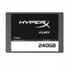 KINGSTON HyperX Furry 240GB