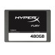 KINGSTON HyperX Furry 480GB