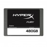 KINGSTON HyperX Furry 480GB