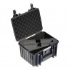 CINESTORE CRU KIT CASE