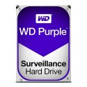 Western Digital PURPLE 6 TB 3,5"