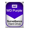 Western Digital PURPLE 6 TB 3,5"