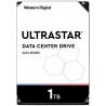 Western Digital ULTRASTAR  HA210 1 TB 3,5"
