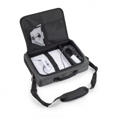 B & W BAG FOR STARLINK MINI