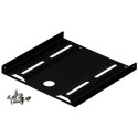 MOUNTING KIT 2,5" SSD/HD