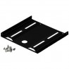 MOUNTING KIT 2,5" SSD/HD