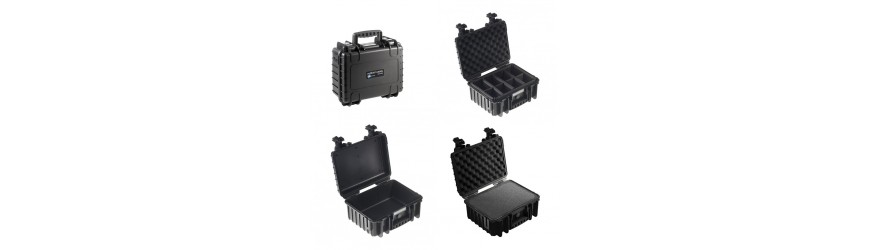 ΘΗΚΕΣ ΜΕΤΑΦΟΡΑΣ ΘΗΚΕΣ ΜΕΤΑΦΟΡΑΣ